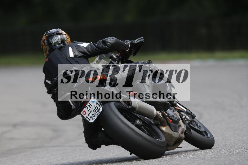 /24 08.06.2025 TZ Motorsport ADR/Gruppe gelb/47